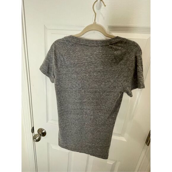 Houston Rockets women’s adidas tshirt size medium - Picture 2 of 7